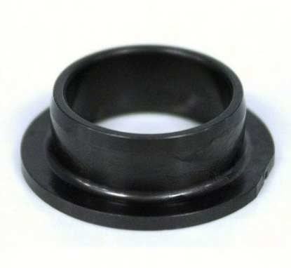 Bush, Final Shaft package std