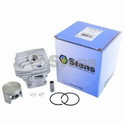 Cylinder Assembly 632-560STE