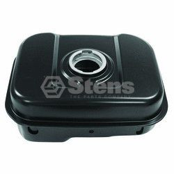 Fuel Tank 058-353STE