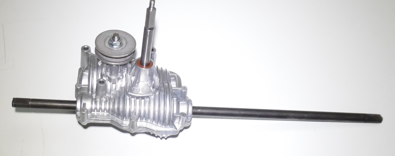 Toro 131-5350 Transmission