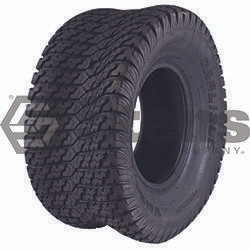 Tire 165-802STE