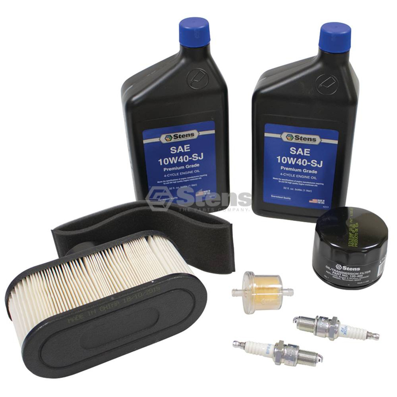 Stens 785-654 Engine Maintenance Kit