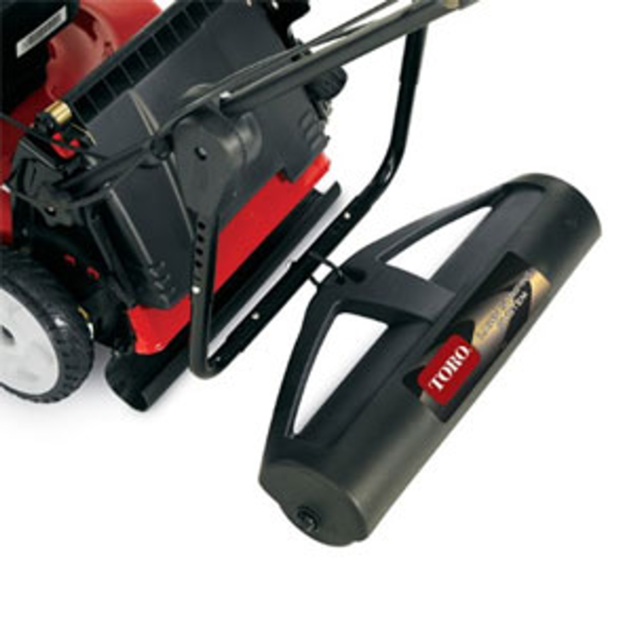 Toro 20601 22" Lawn Striping System 20601