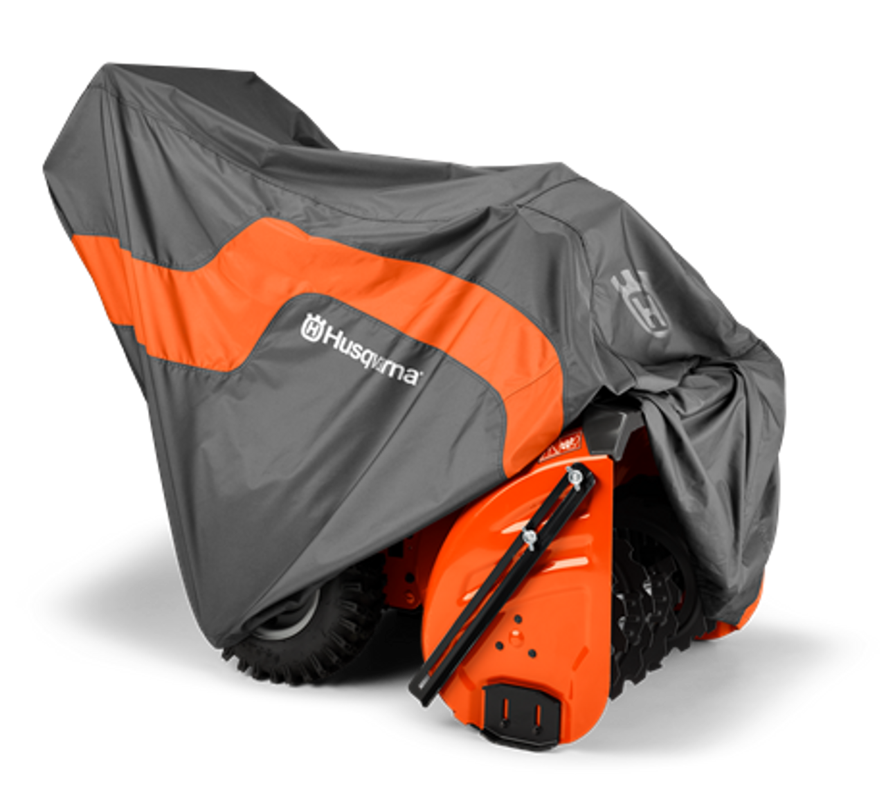 Husqvarna 582846301 Snow Blower Cover