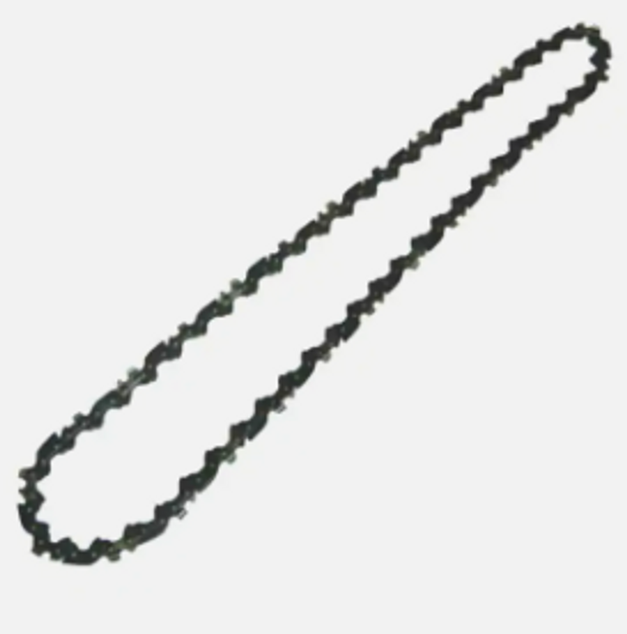 12" BAR CHAIN