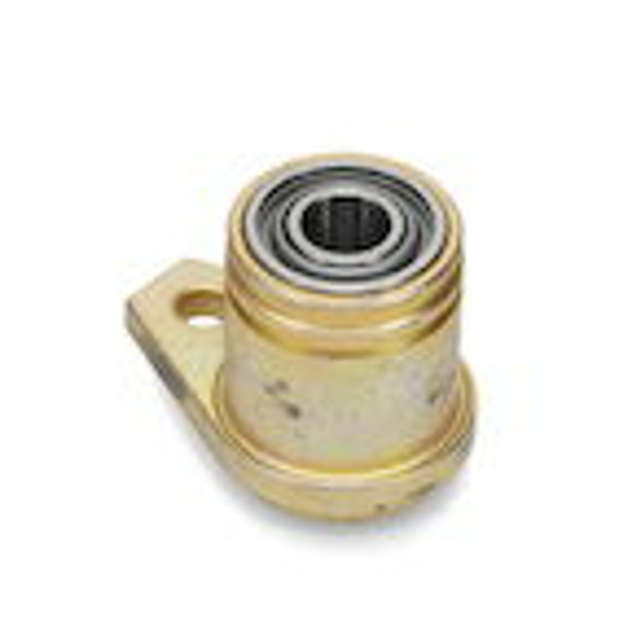 Toro 136-5894 Bearing Retainer Assembly Replaces 133-2604