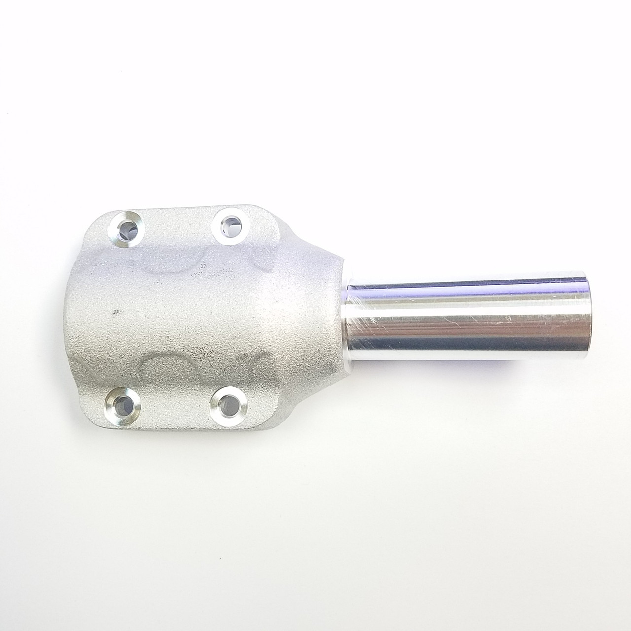 Echo C510000130 Main Pipe Coupling