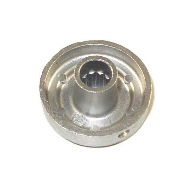 Genuine Echo Blade Fixture - Replacement Part For SRM-261T, SRM-265T, SRM-280T Trimmers