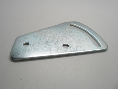 Echo C712000110 Wheel Bracket