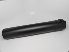 Echo E165000520 Nozzle