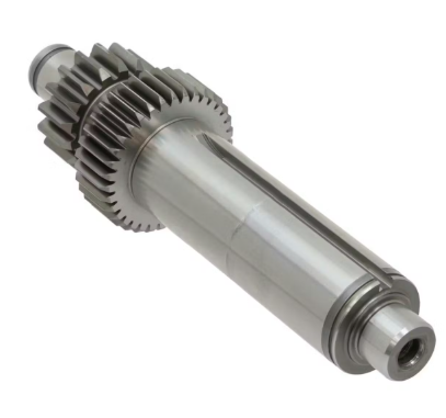 Countershaft 23220-767-000HON package std