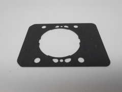 Echo V100000070 Cylinder Gasket