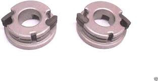 Honda 23520-VB5-803 Shift Arm | Genuine OEM Honda Mower Transmission Linkage