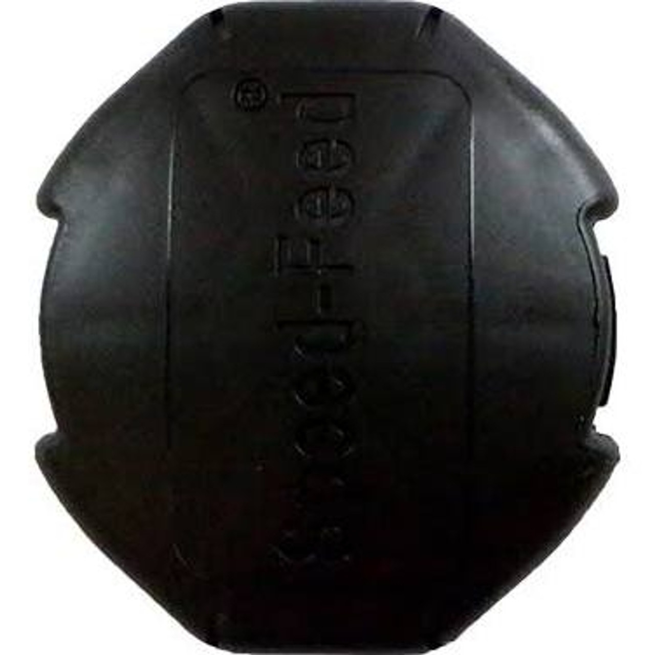 Echo X472000012 Drum Lid Replaces X472000010 and X472000011 Echo X472000012 Drum Lid Replaces X472000010 and X472000011