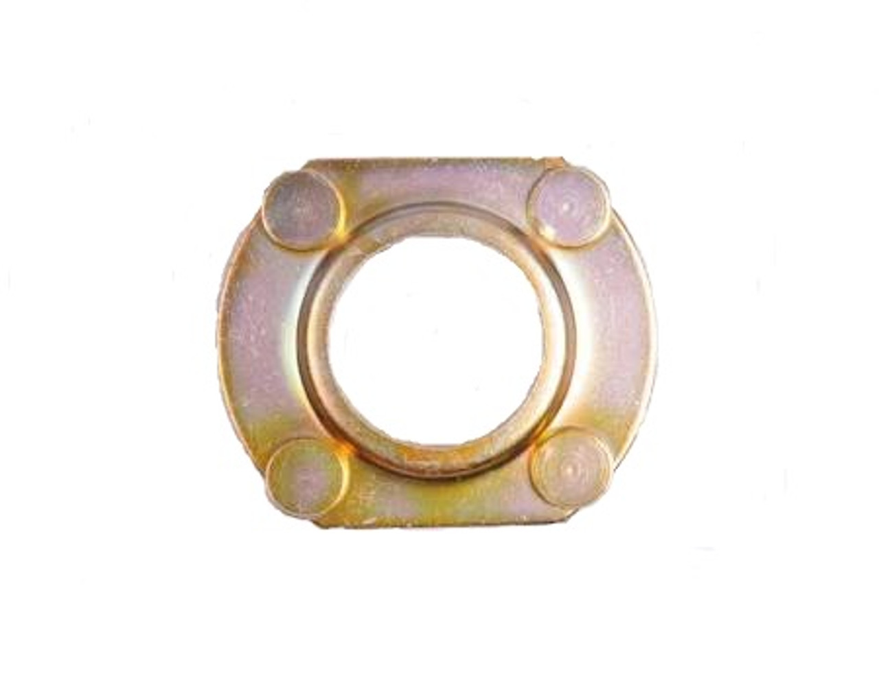 Ariens 00308500 Bearing Flange