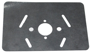 Echo 13001021262 Intake Gasket
