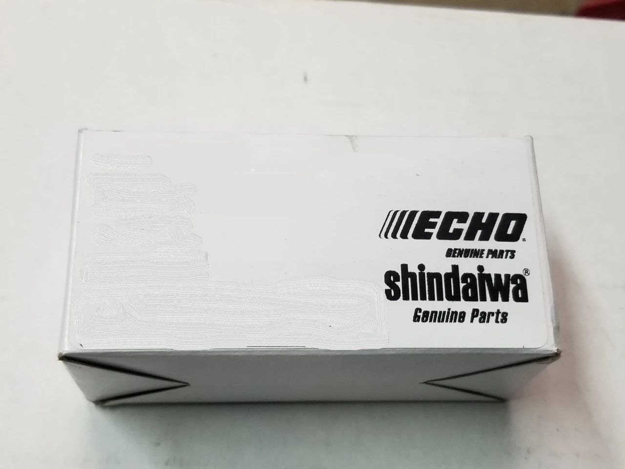Spring, Throttle Return 12531354430ECH package std