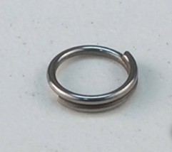 Echo 13201309820 Clip