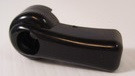 Echo 17801000661 Throttle Lever