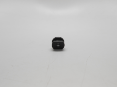 Echo 17881003930 Rubber Bushing