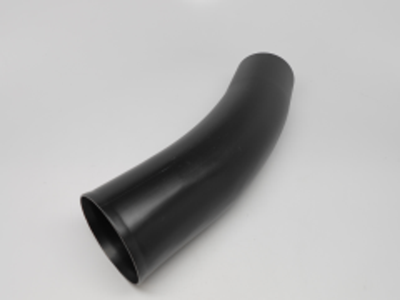 Echo 21002301060 Curved Pipe