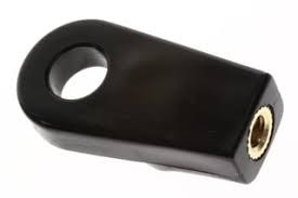 Honda 24831-ZW5-U01 Trim/Tilt Switch | Genuine OEM Honda Marine Remote Control Switch