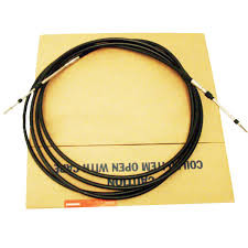 Honda 24913-ZY3-7100 Anode | Genuine OEM Honda Outboard Corrosion Protection