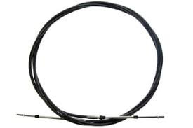 Honda 24913-ZY3-7100 Anode | Genuine OEM Honda Outboard Corrosion Protection