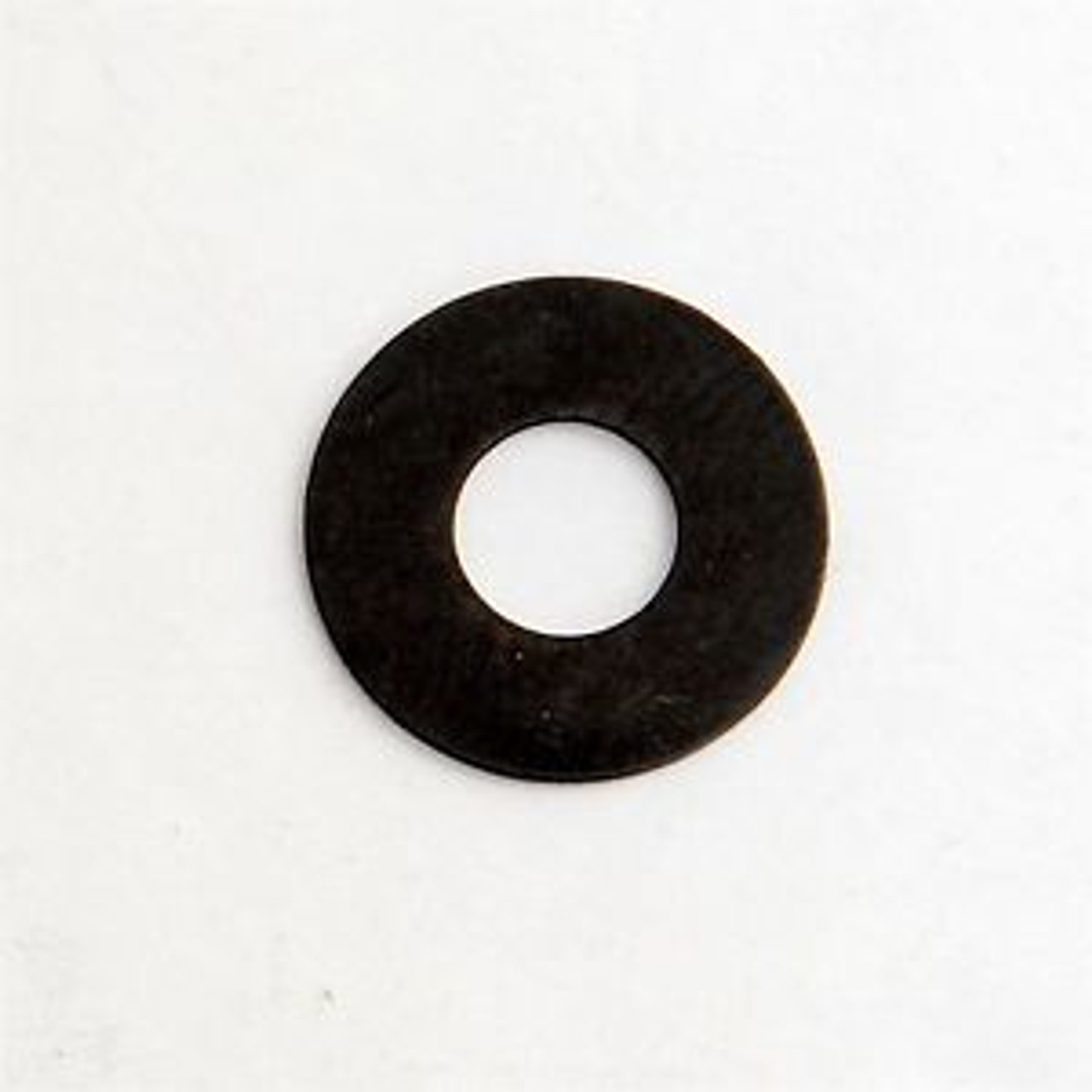 Echo 69911804560 Washer