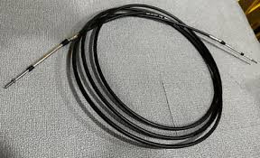 Honda 24915-ZY3-7100 Water Separator Element | Genuine OEM Honda Marine Fuel Filter