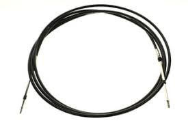 Honda 24915-ZY3-7100 Water Separator Element | Genuine OEM Honda Marine Fuel Filter