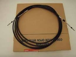 Honda 24918-ZY3-7100 Fuel Filter | Genuine OEM Honda Marine In-Line Filter