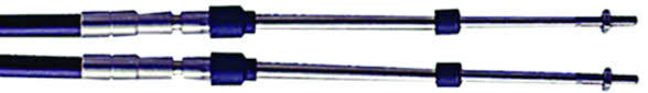 Honda 24920-ZY3-7100 Anode | Genuine OEM Honda Marine Corrosion Protection