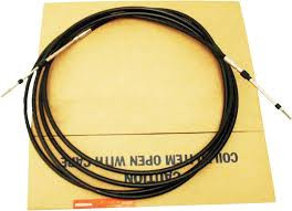 Honda 24920-ZY3-7100 Anode | Genuine OEM Honda Marine Corrosion Protection