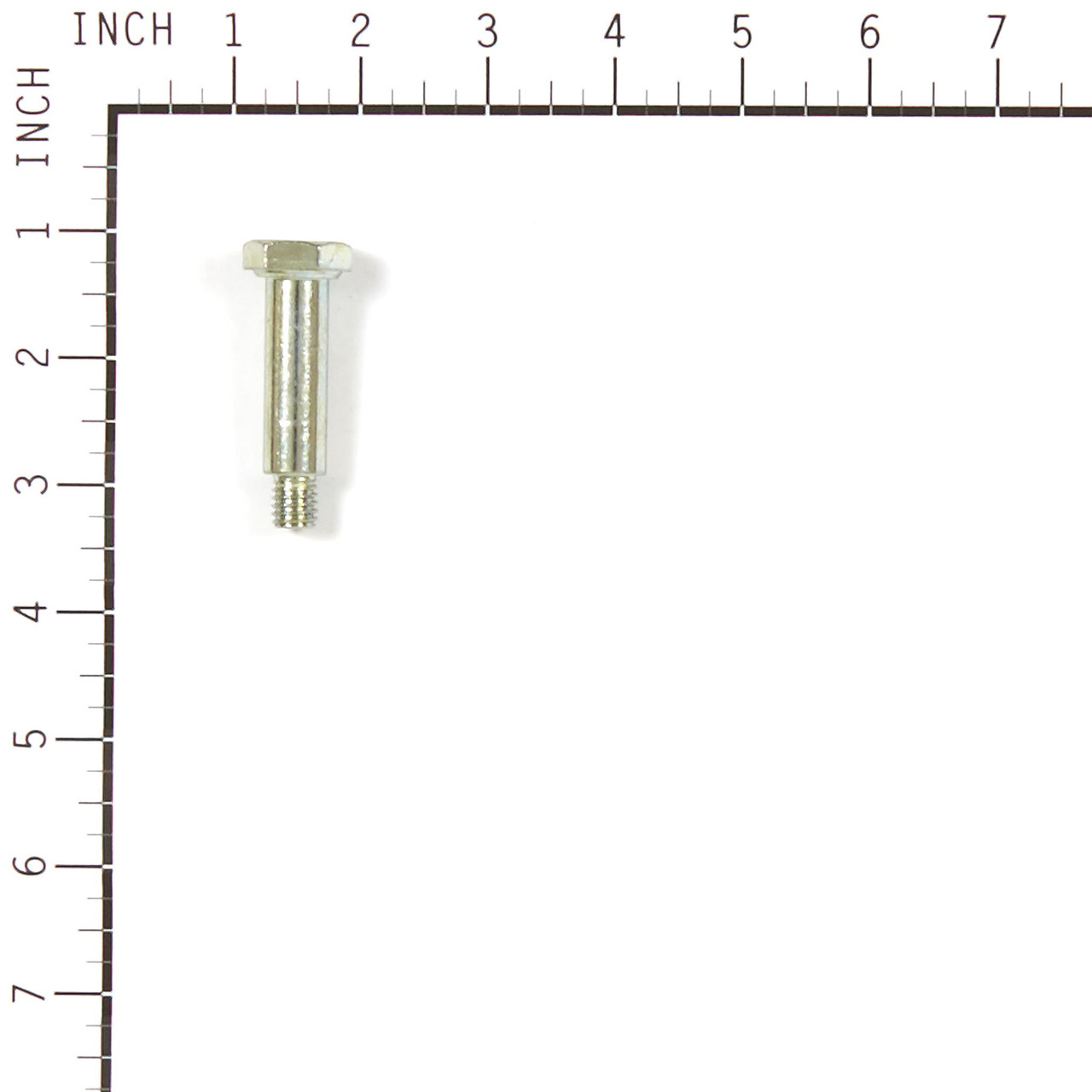 Shoulder Bolt 1 17/32in Lawn-boy