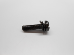 Echo 90023805018 Screw 5 x 18
