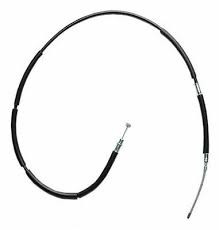 Honda 24924-ZY3-7100 Anode | Genuine OEM Honda Marine Corrosion Protection
