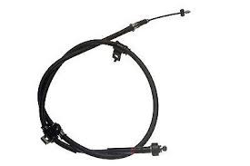 Honda 24924-ZY3-7100 Anode | Genuine OEM Honda Marine Corrosion Protection