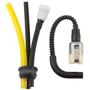 Echo 90098Y Fuel System Kit