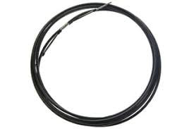 Honda 24926-ZY3-7100 Anode | Genuine OEM Honda Marine Gearcase Zinc