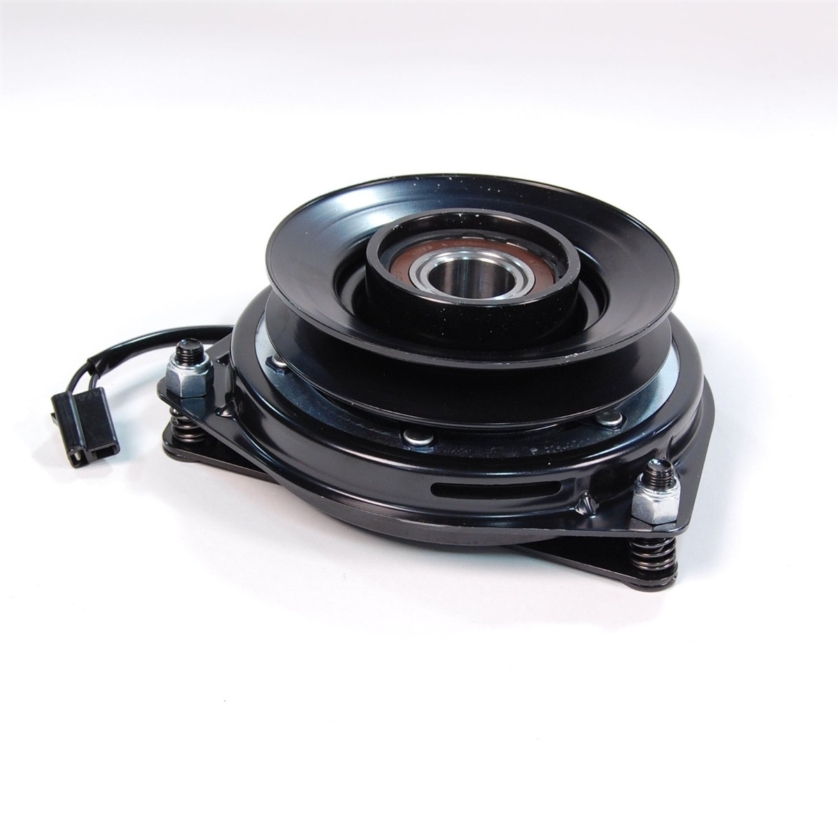 MTD/Troy-Bilt 01001979P Electric PTO Clutch