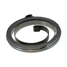 Honda 28442-ZH8-003 Starter Spring | Genuine OEM Honda Recoil Spring