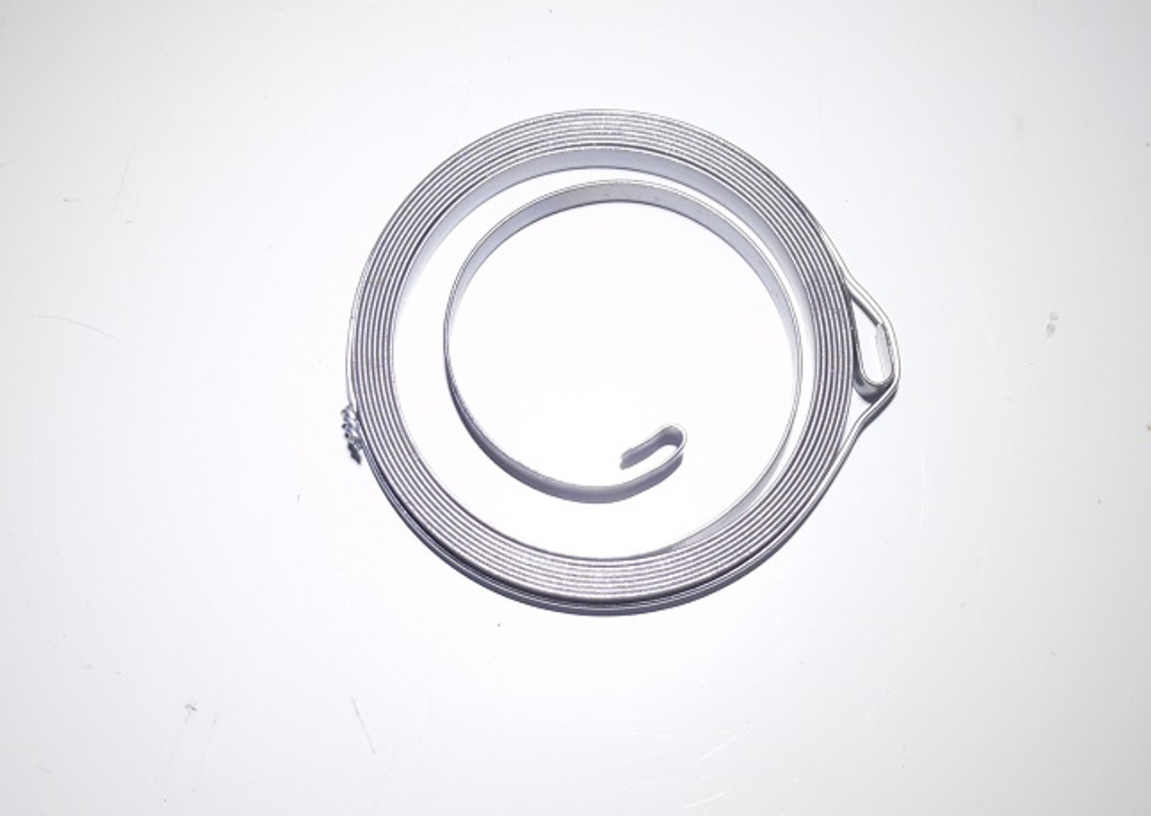 Honda 28442-ZH8-003 Starter Spring | Genuine OEM Honda Recoil Spring