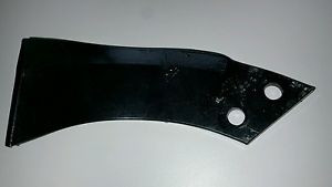 Ariens 00417200 Right Knife Tine