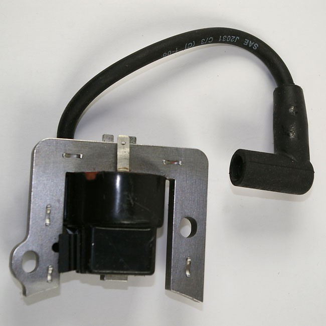 Honda 30500-ZG9-801 Ignition Coil Assembly