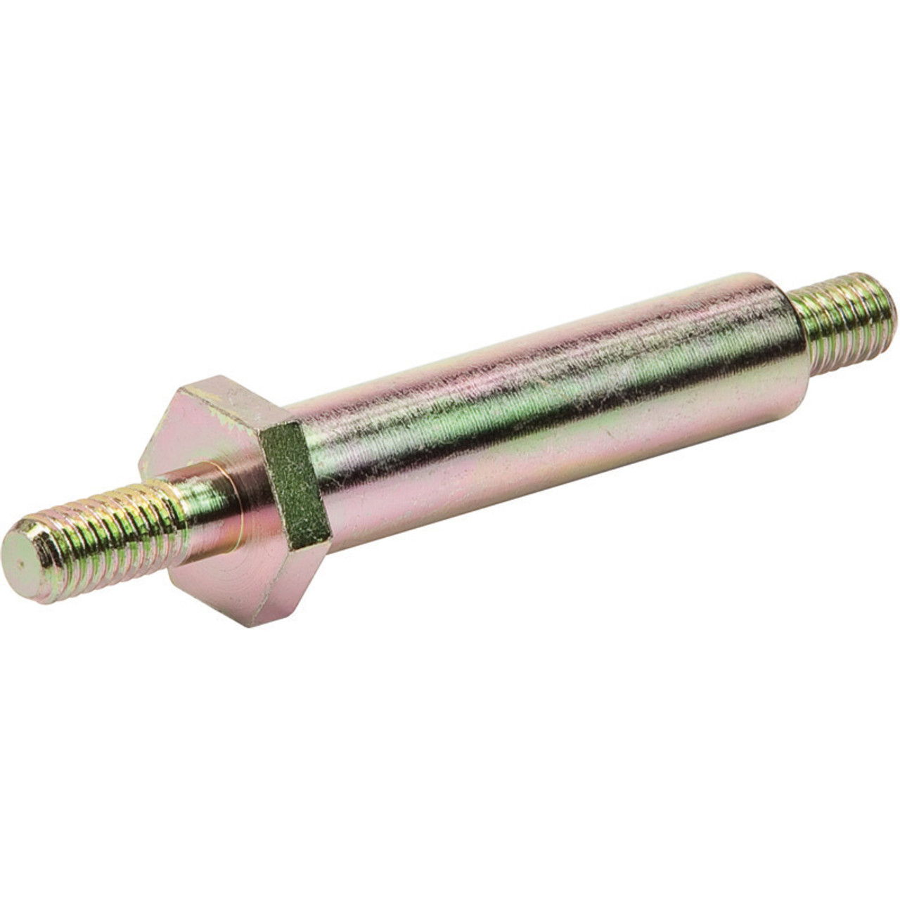 Oregon 48-011 Bolt Deck Wheel Oregon 48-011 Bolt Deck Wheel