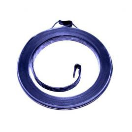 Redmax 537215206 - Tank Cap