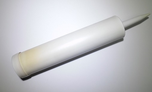 Hydro Gear 50416 Grease Tube Chemplus