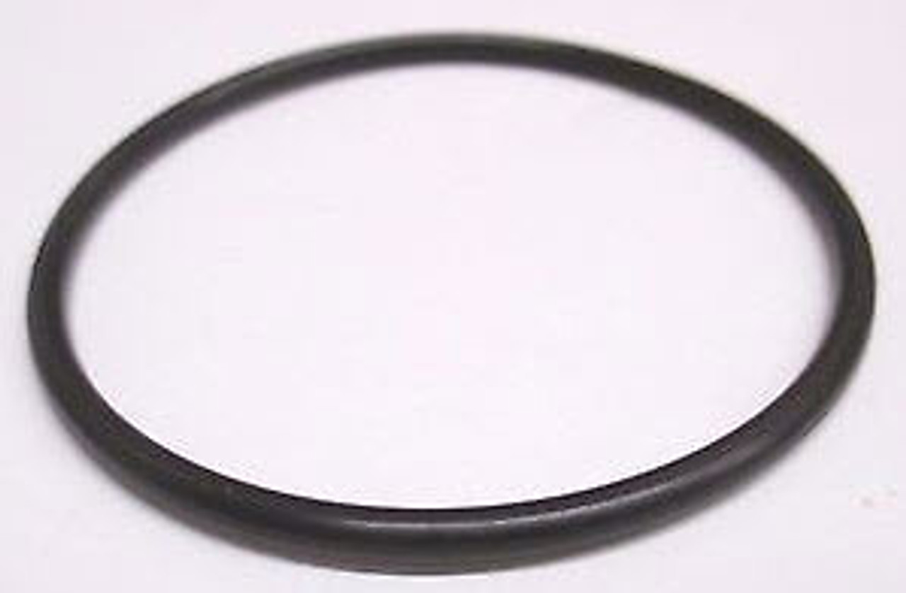 Hydro Gear 52250 O-Ring-137 .103 X 2.050