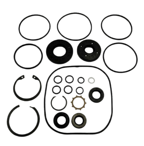 Kit, Seal 70492HYD package std